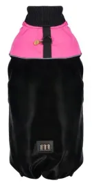 chaba-ubranko-regulowane-wear-magnifique-s-rozowe