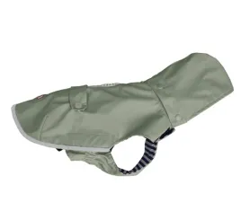 zolux-kurtka-plaszcz-wodoodporna-saint-malo-r-40-khaki