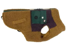 zolux-ciepla-bluza-dla-psa-bouclette-r-50-jasnobrazowa