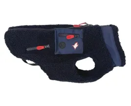 zolux-ciepla-bluza-dla-psa-bouclette-r-30-granatowa