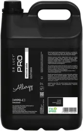 dr-lucy-pro-hypo-c-5-l-odzywka-hipoalergiczna-dla-psow