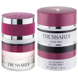 trussardi-ruby-red-woda-perfumowana-damska-30ml