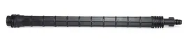 lanca-przedluzka-do-patio-cleanera-do-myjek-lavor-46-cm