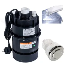 pompa-powietrza-do-jazuzzi-wanny-masaz-400w