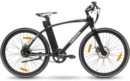 rower-elektryczny-meski-trekkingowy-28-lcd-250-w-alu-oswietlenie-stopka