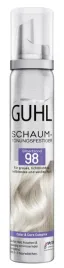 guhl-pianka-koloryzujaca-do-wlosow-silberblond-srebrny-blond-98-100-ml