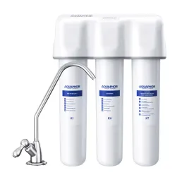 filtr-pod-zlew-aquaphor-krysztal-universal-zmiekczajacy-8000-l
