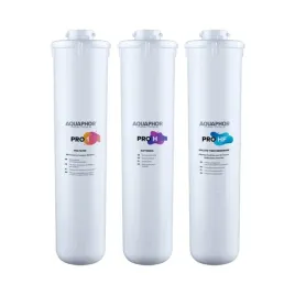 zestaw-wkladow-filtrujacych-pro-1-pro-h-pro-hf-do-eco-h-pro-komplet