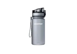 butelka-filtrujaca-aquaphor-city-035-l-srebrny-szary-1x-wklad