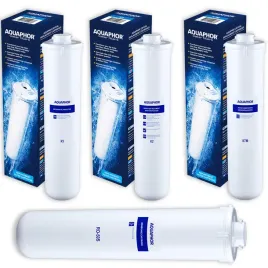 4-wklady-do-aquaphor-morion-101s-k5-k2-k7m-membrana-ro-50s