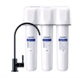 filtr-aquaphor-krysztal-universal-8000-l-czarna-wylewka
