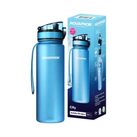 butelka-filtrujaca-aquaphor-05-l-niebieska-1x-wklad