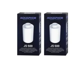 wklad-filtrujacy-wode-filtr-aquaphor-js-500-shmidt-2szt-wklad-do-dzbanka