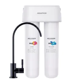 filtr-podzlewozmywakowy-aquaphor-filtr-duo-pro-czarna-dolewka