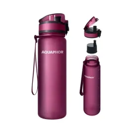 butelka-z-filtrem-weglowym-do-wody-aquaphor-city-350-ml-bordowa-1x-wklad