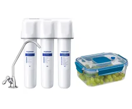 filtr-aquaphor-krysztal-universal-8000-l-pudelko-prozniowe-doina