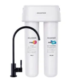 filtr-podzlewozmywakowy-aquaphor-filtr-duo-hf-pro-czarna-wylewka