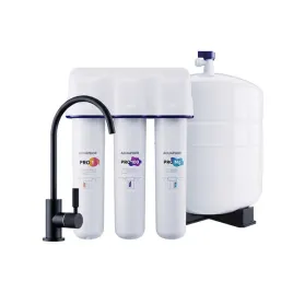 system-odwroconej-osmozy-filtr-pod-zlew-aquaphor-osmo-pro100-czarna-wylewka