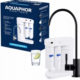 filtr-odwrocona-osmoza-aquaphor-morion-ro-101s-czarna-wylewka