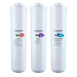 zestaw-wkladow-filtrujacych-pro-1-pro-h-pro-hf-do-eco-h-pro-komplet