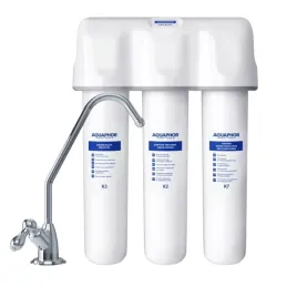 filtr-podzlewozmywakowy-filtr-pod-zlew-aquaphor-krysztal-z-srebrna-wylewka