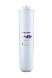 wklad-aquaphor-pro-2-wklad-filtrujacy-aquaphor-do-filtra-wklad-wymienny