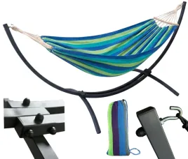 hamak-ze-stelazem-ogrodowy-metalowy-stojak-na-hamak-dwuosobowy-200kg