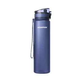bidon-butelka-filtrujaca-aquaphor-city-1l-niebieska-wklad-filtrujacy