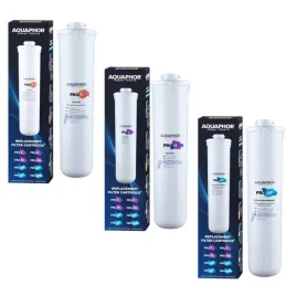 zestaw-wkladow-filtrujacych-pro-1-pro-h-pro-hf-do-aquaphor-eco-h-pro-3-szt