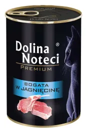 mokra-karma-dla-kota-bogata-w-jagniecine-400g-dolina-noteci-premium