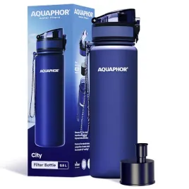 butelka-filtrujaca-aquaphor-city-500ml-tritanu-granatowa-1-wklad