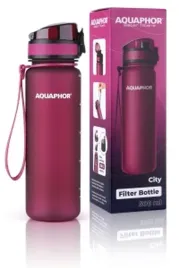 butelka-filtrujaca-aquaphor-city-500-ml-kolor-bordowy-1-wklad