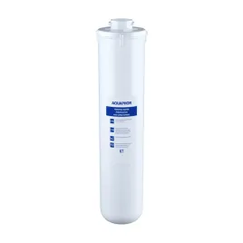 wklad-filtrujacy-aquaphor-k7-1-szt
