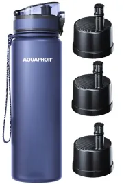 butelka-filtrujaca-aquaphor-city-800-ml-kolor-niebieski-3-wklady
