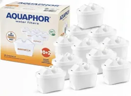 wklad-filtrujacy-do-dzbanka-aquaphor-maxfor-h-12-szt