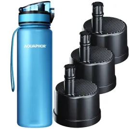 butelka-filtrujaca-aquaphor-city-05-l-niebieska-blekitna-3x-wklad