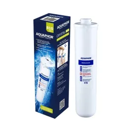 wklad-filtrujacy-aquaphor-k7b-do-krysztal-b-eco
