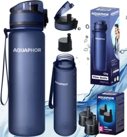 butelka-filtrujaca-aquaphor-city-500-ml-kolor-granatowy-3-wklady