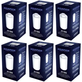 aquaphor-js-500-6-szt-wklady-filtrujace-500l-do-dzbanka-j-shmidt