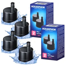 aquaphor-wklad-filtrujacy-do-butelki-city-4-sztuki