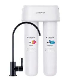 filtr-podzlewozmywakowy-aquaphor-filtr-duo-pro-czarna-wylewka