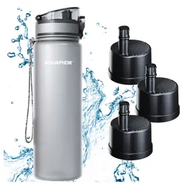 butelka-filtrujaca-aquaphor-city-800-ml-kolor-szary-3-wklady