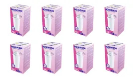 wklad-filtrujacy-do-dzbanka-aquaphor-a5-mg-8-szt