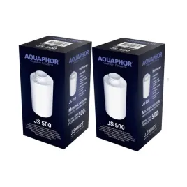 wklad-filtrujacy-do-dzbanka-aquaphor-js-500-2-szt