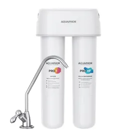 filtr-podzlewozmywakowy-aquaphor-filtr-duo-hf-pro