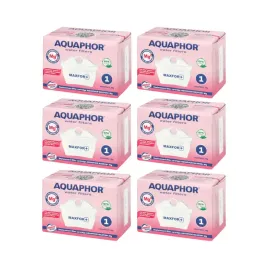 wklad-filtrujacy-do-dzbanka-aquaphor-maxfor-mg-6-szt