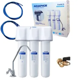 filtr-pod-zlew-aquaphor-krysztal-a
