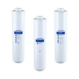 wklad-filtrujacy-aquaphor-k2-k5-k7-3-szt-do-krysztalu-a