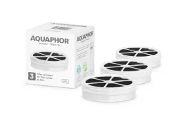 zestaw-wkladow-do-karafki-filtrujacej-aquaphor-glass-3-sztuki