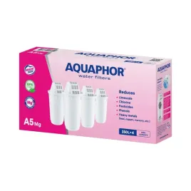 wklad-filtrujacy-aquaphor-a5mg-magnezowy-6-szt